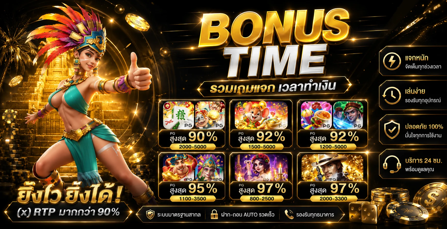 ขั้นตอนสมัครสมาชิก UFA369 และเข้าสู่ระบบผ่านมือถือ