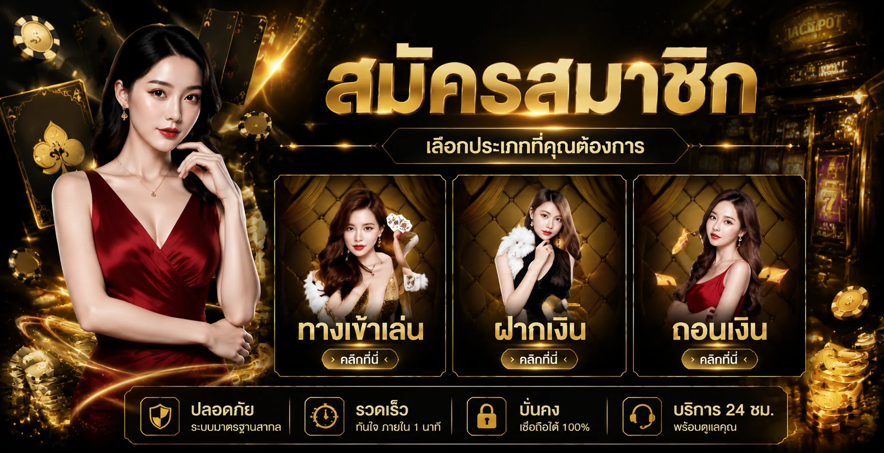 หวยออนไลน์ UFA369 แทงหวยรัฐบาล หวยหุ้น หวยยี่กี ครบทุกประเภท